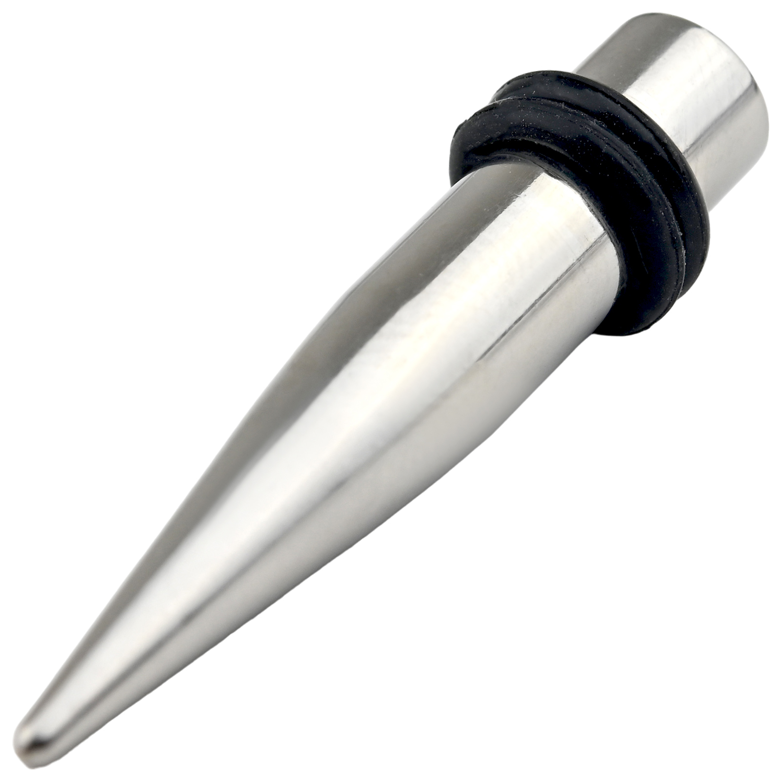 Body-Style ボディピアス 拡張器 00g 0g 2g 4g 6g 8g 10g 12g