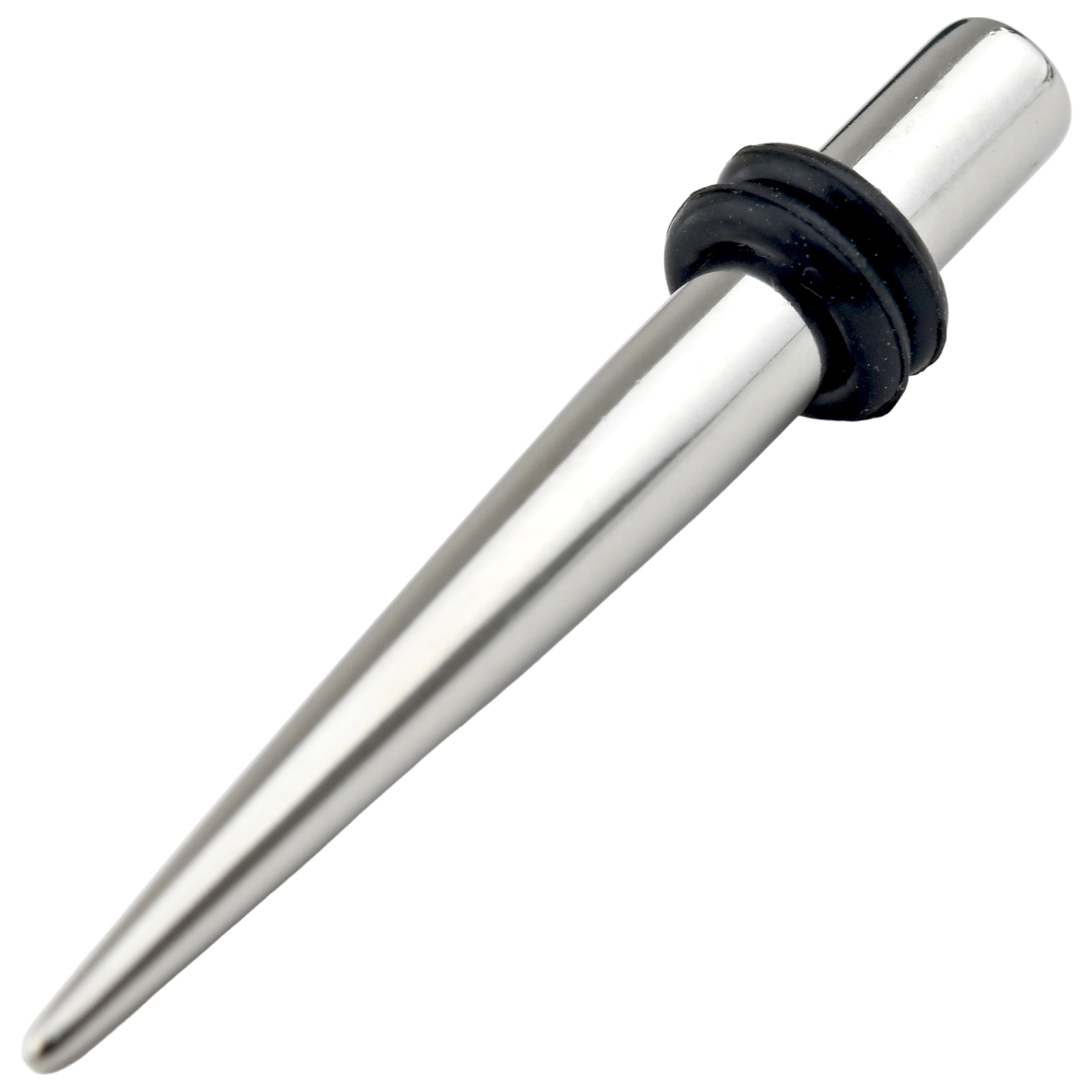 Body-Style ボディピアス 拡張器 00g 0g 2g 4g 6g 8g 10g 12g