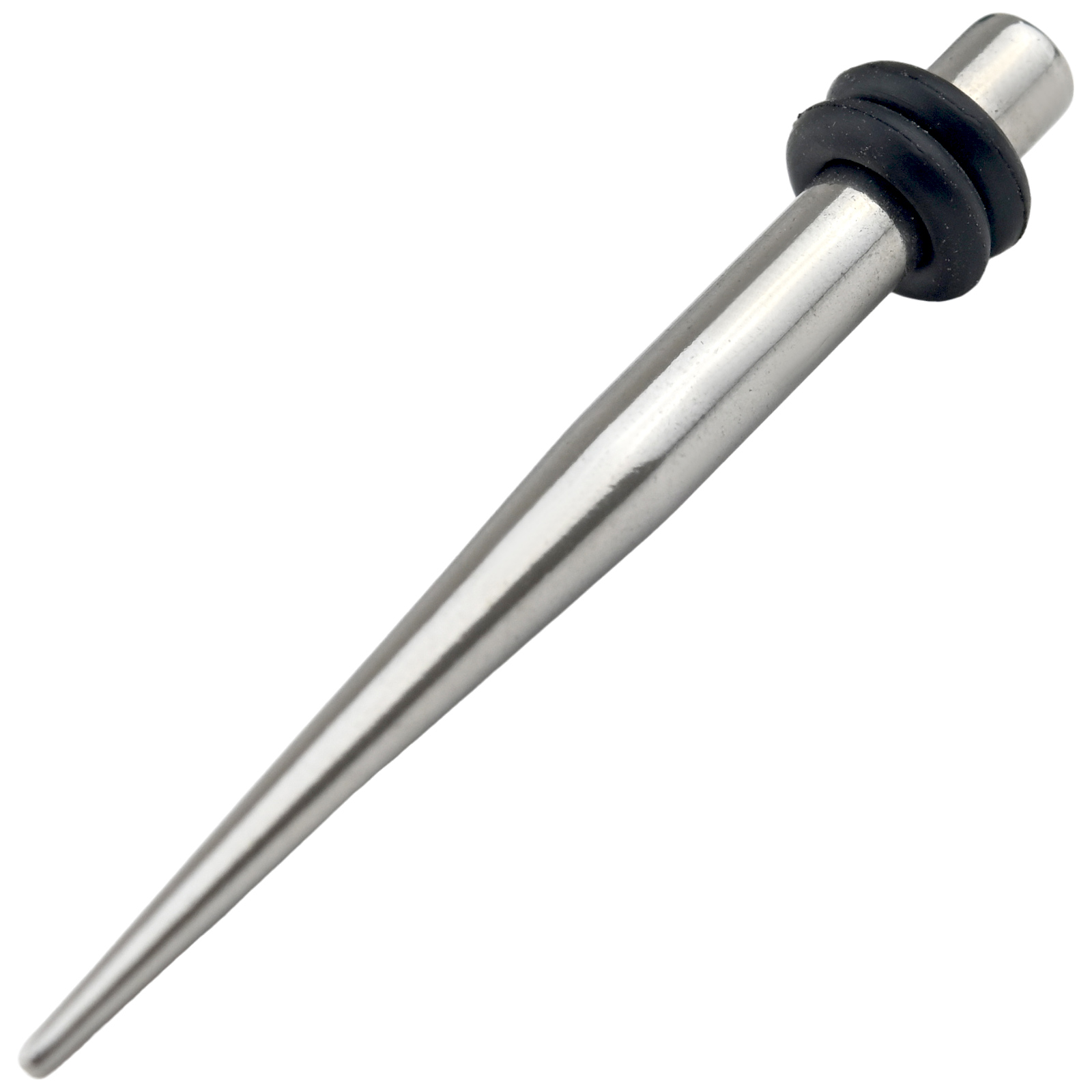 未使用品　GIGOR ピアス Body-Style ボディピアス 拡張器 00g 0g 2g 4g 6g 8g 10g 12g