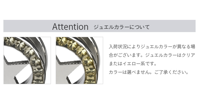 拡張ピアス フレッシュトンネル スカル 星14mm 12mm 00G 0G 2G ラージホール サージカルステンレス ネジ式 大きい ボディピアス｜body-style｜10