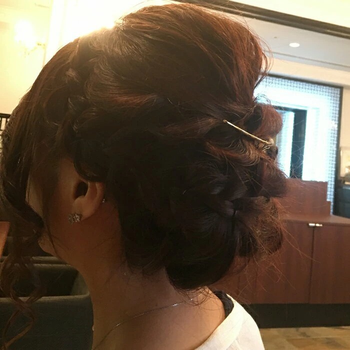 クレセントコーム