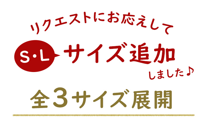 おだんご ヘアー 簡単 ヘアアクセサリー 大人気 簡単にできる可愛いおだんごヘアー ドーナツお団子 ヘアアレンジグッズ おしゃれ Ta9 1 ボディスタイル ピアス ピアッサー 通販 Yahoo ショッピング