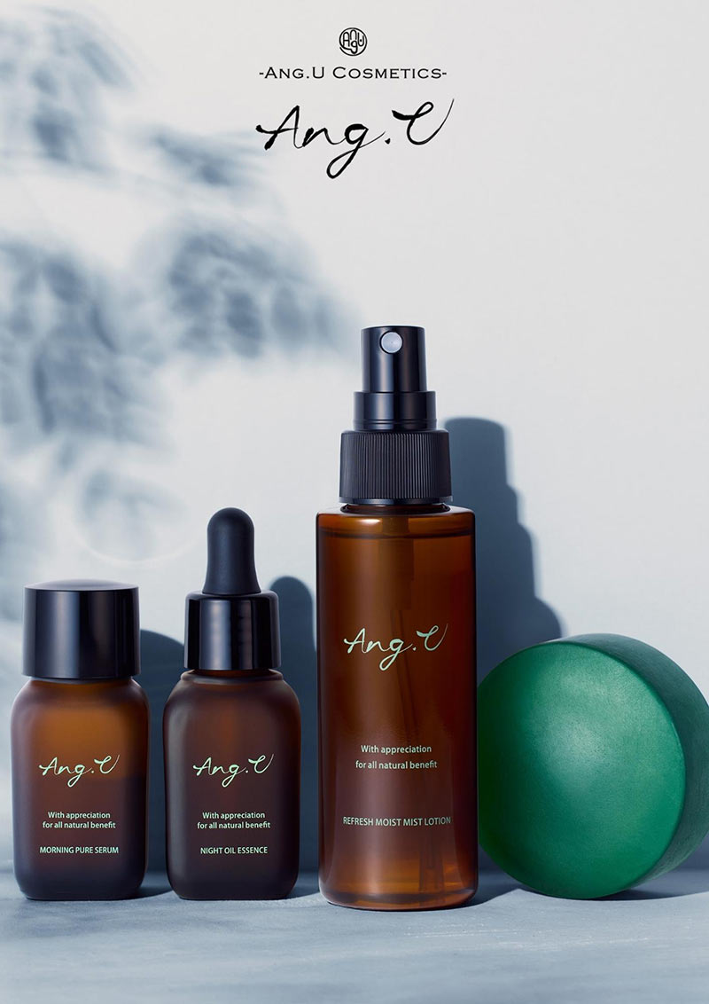 モデーアローション2本◆★◆★メイク落とし2本 モイスタージュ 薬用 エッセンスローション しっとり ( 210ml