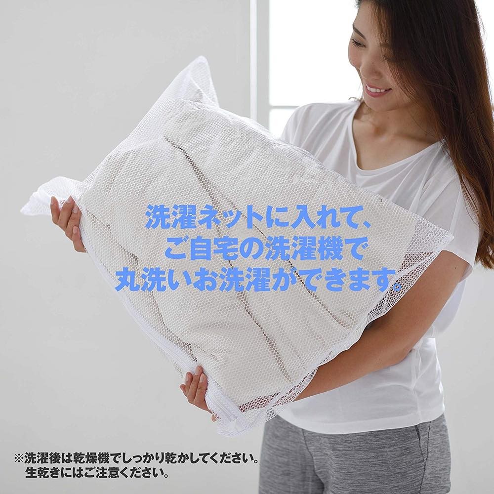 羽毛 羽毛布団 肌がけ布団 肌がけ シングル ホワイトダック
