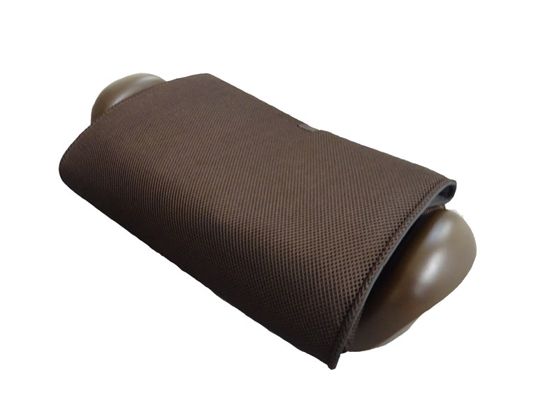 ライフフィット 爆買 エアーストレッチクロス LIFE FIT Fit012 マット