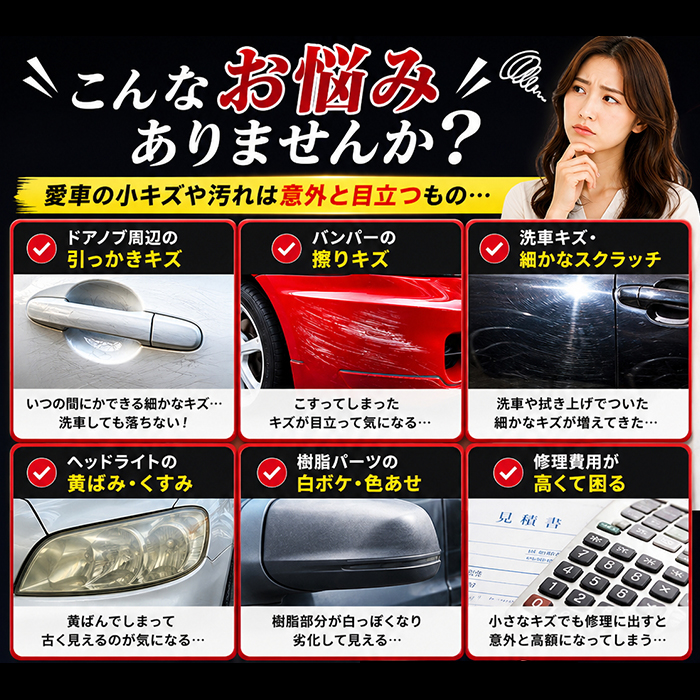 �Ɩ��p �P�����߂� �L�Y�B��Q10 250g ������ ������ �C�� �� ���L�Y ���� �ȒP �������� �O��H�� �h���F�֌W�Ȃ� ���� �t��R ���� �֘A�摜2