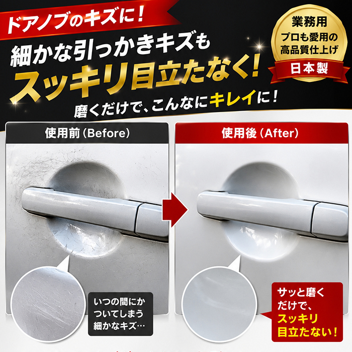 �Ɩ��p �P�����߂� �L�Y�B��Q10 250g ������ ������ �C�� �� ���L�Y ���� �ȒP �������� �O��H�� �h���F�֌W�Ȃ� ���� �t��R ���� �֘A�摜4