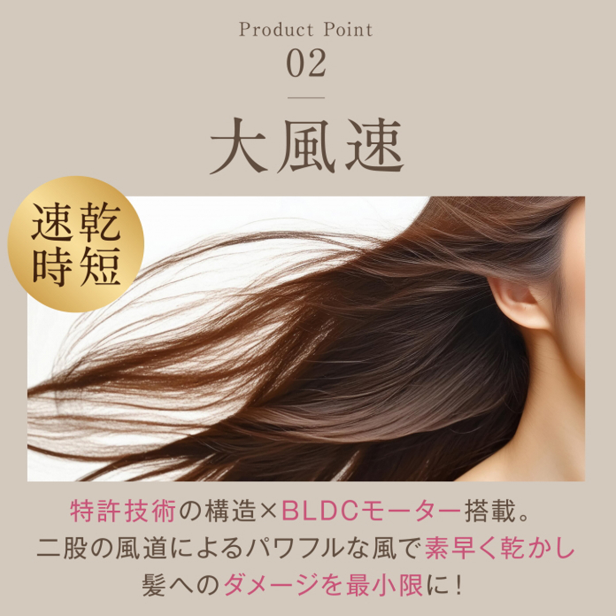 ikko 美顔器の商品一覧 通販 - Yahoo!ショッピング
