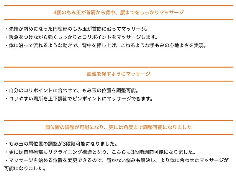 ライフフィット シートベッド マッサージ Life101 life101 父の日 ライフフィット シートベッド マッサージ Life101 life101 父の日