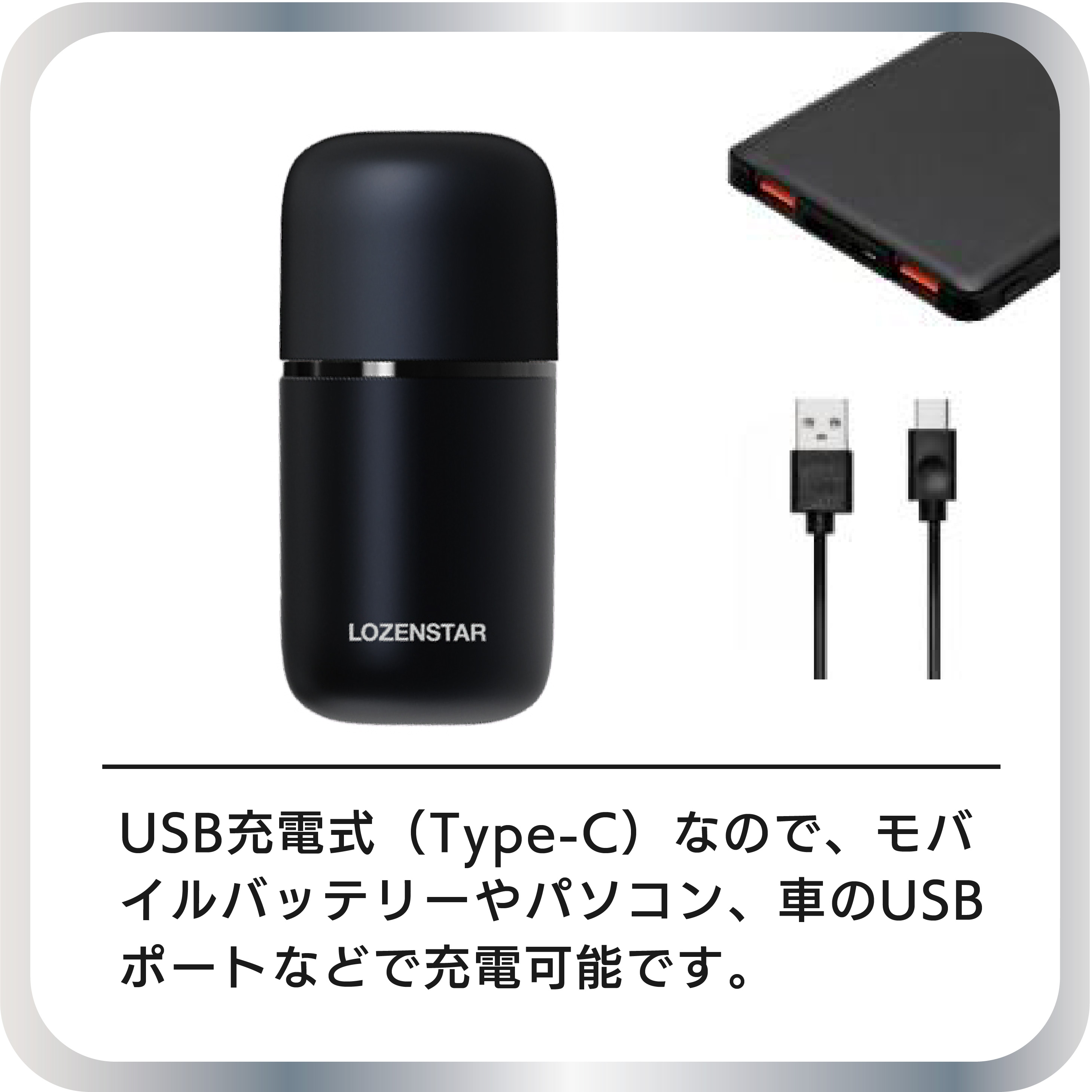 電気シェーバー 付属品付き Amazon | シェーバー メンズ 髭剃り 電動 電気シェーバー 電動