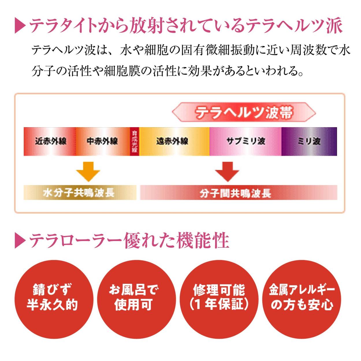 93%OFF!】 スプレンダーISO テラローラーISO ゴールド2 ホワイト TRISO