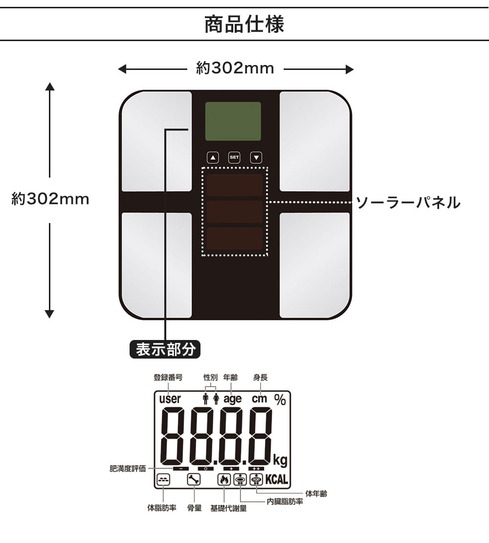 weightscale05.jpg