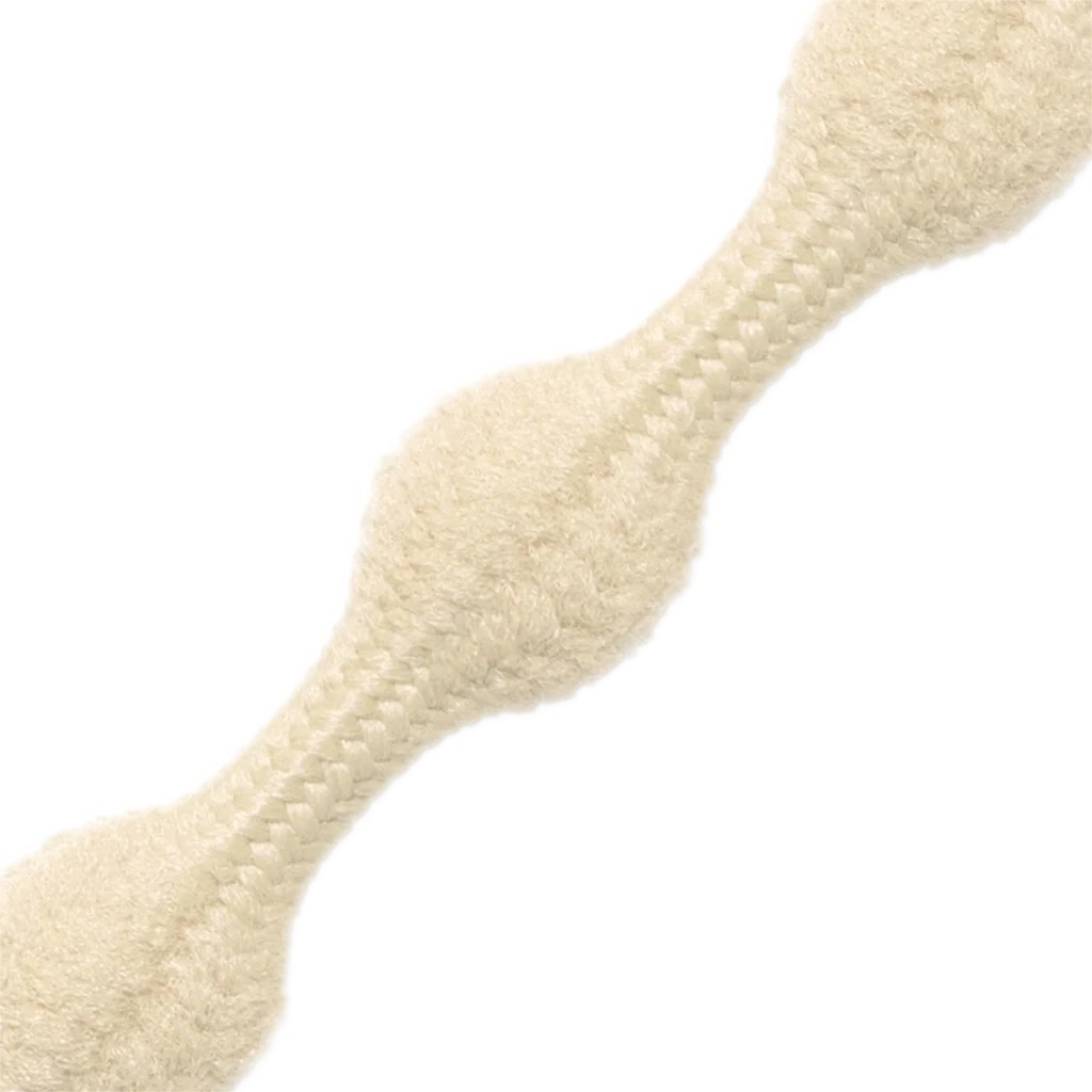 靴紐 結ばない ランニングシューズ ゴム シューレース 靴ひも くつひも ほどけない メンズ レディース キッズ スニーカー 丸紐 推しカラー プレゼント CATERPY | CATERPY | 28