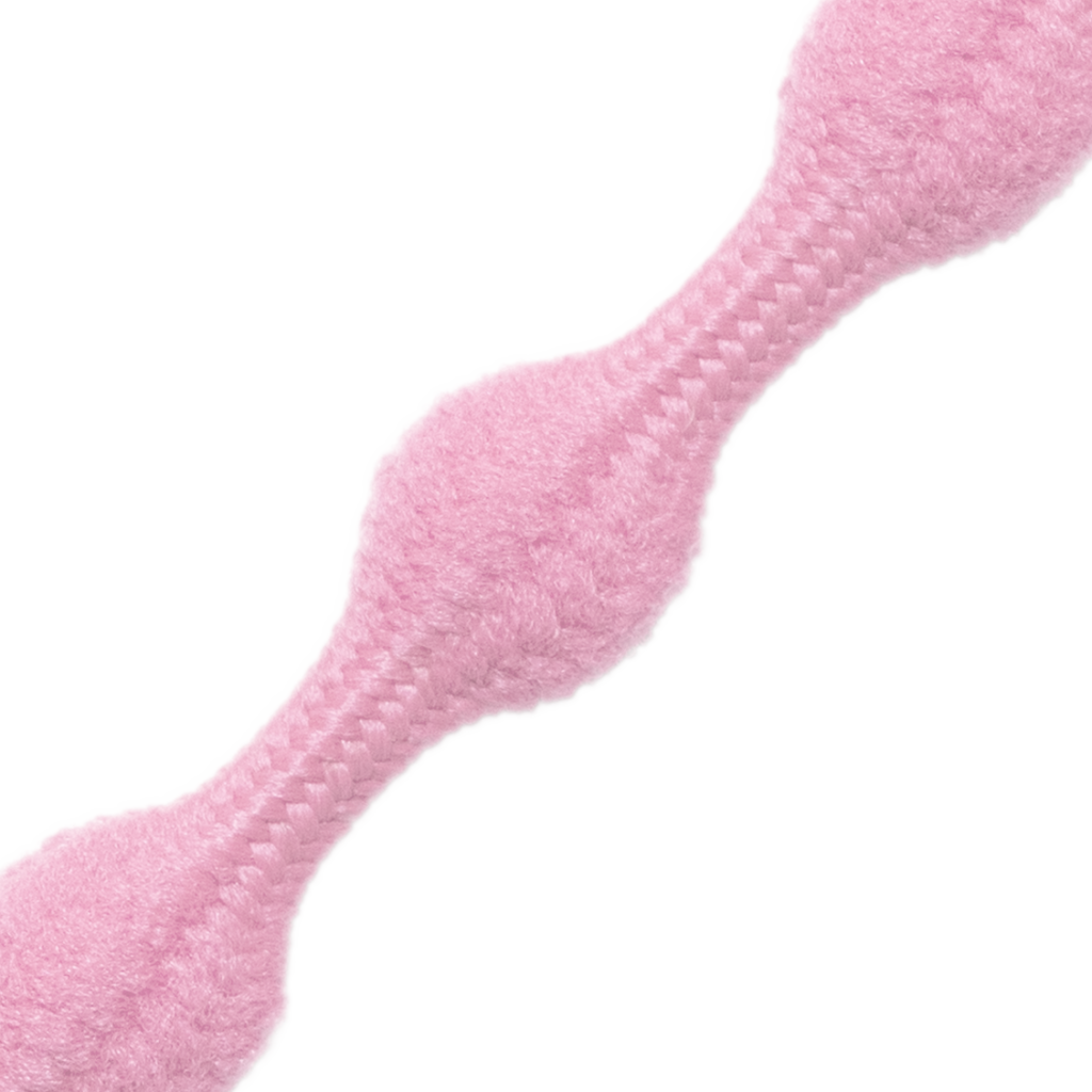 靴紐 結ばない ランニングシューズ ゴム シューレース 靴ひも くつひも ほどけない メンズ レディース キッズ スニーカー 丸紐 推しカラー プレゼント CATERPY | CATERPY | 17