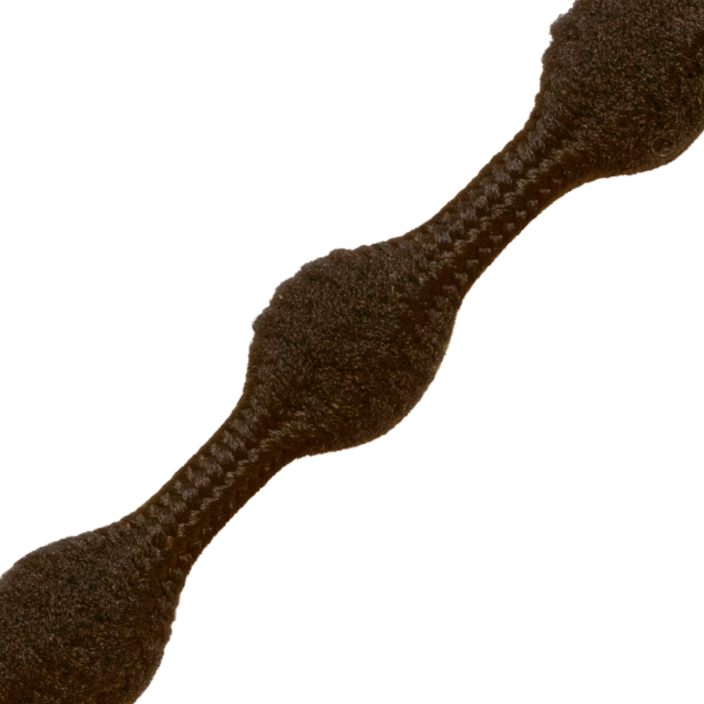 靴紐 結ばない ランニングシューズ ゴム シューレース 靴ひも くつひも ほどけない メンズ レディース キッズ スニーカー 丸紐 推しカラー プレゼント CATERPY | CATERPY | 21