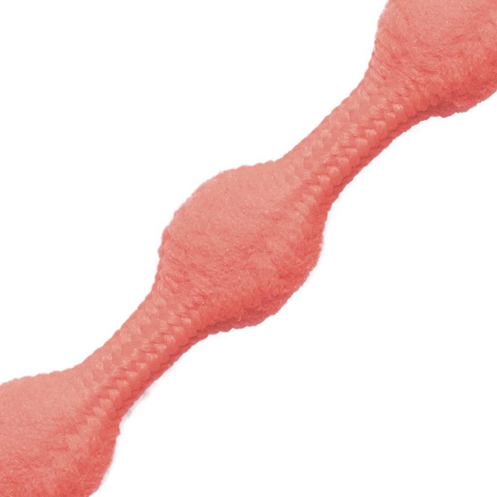 靴紐 結ばない ランニングシューズ ゴム シューレース 靴ひも くつひも ほどけない メンズ レディース キッズ スニーカー 丸紐 推しカラー プレゼント CATERPY | CATERPY | 18