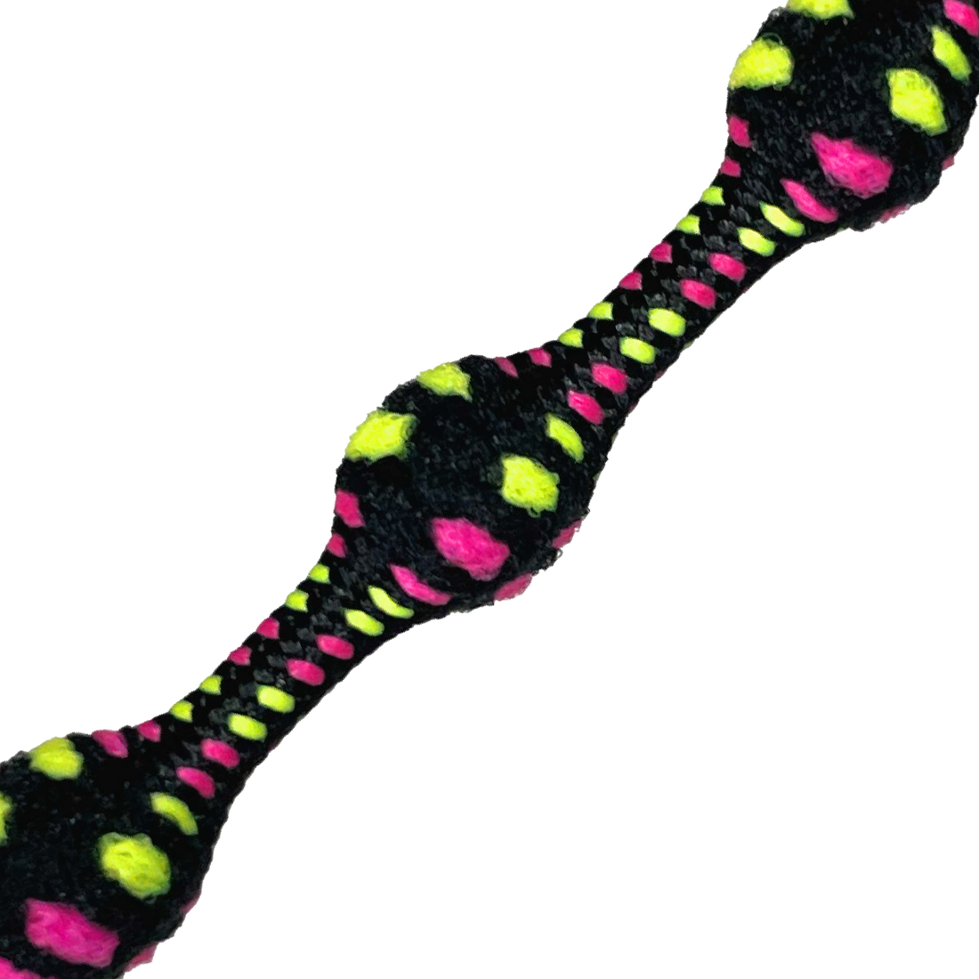 靴紐 結ばない ランニングシューズ ゴム シューレース 靴ひも くつひも ほどけない メンズ レディース キッズ スニーカー 丸紐 推しカラー プレゼント CATERPY | CATERPY | 24