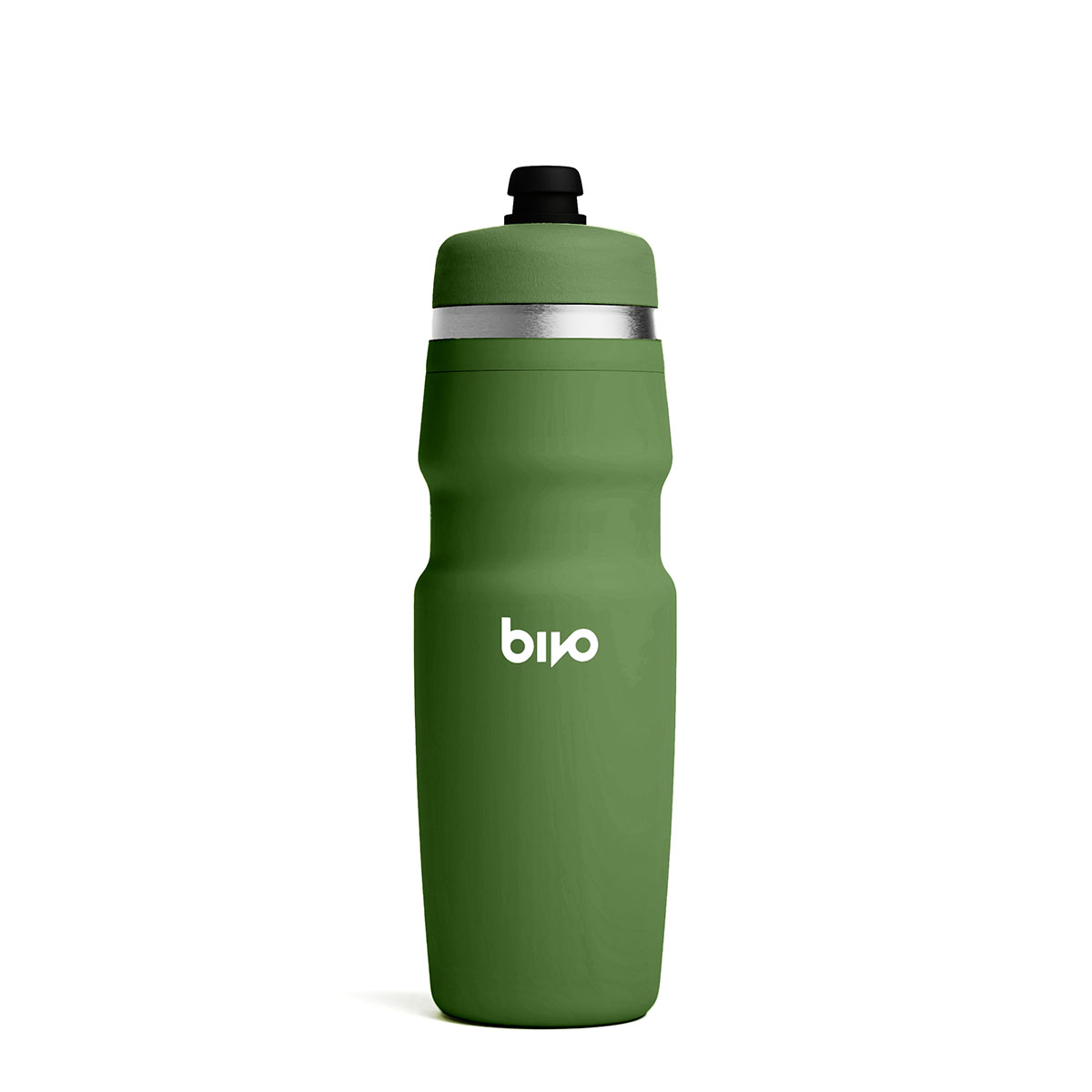 軽量ステンレスボトル 740ml 素早く水分補給 Bivo Duo ビヴォ デュオ サイクルボトル スポーツボトル 水筒 自転車 ランニング トレーニング |  | 05