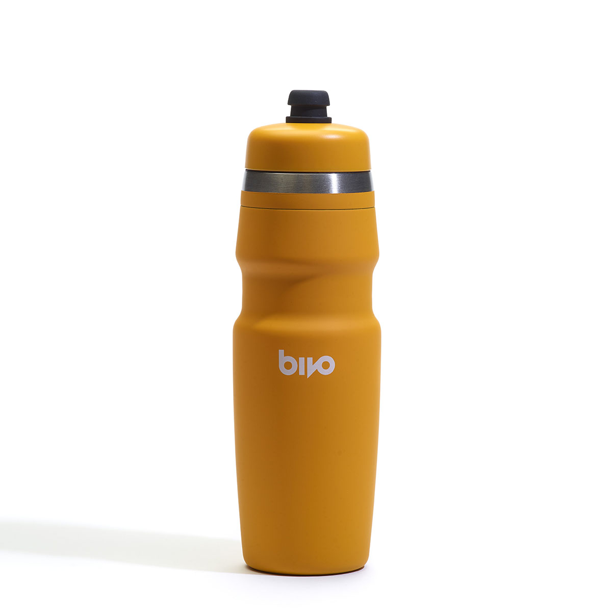 軽量ステンレスボトル 740ml 素早く水分補給 Bivo Duo ビヴォ デュオ サイクルボトル スポーツボトル 水筒 自転車 ランニング トレーニング |  | 04
