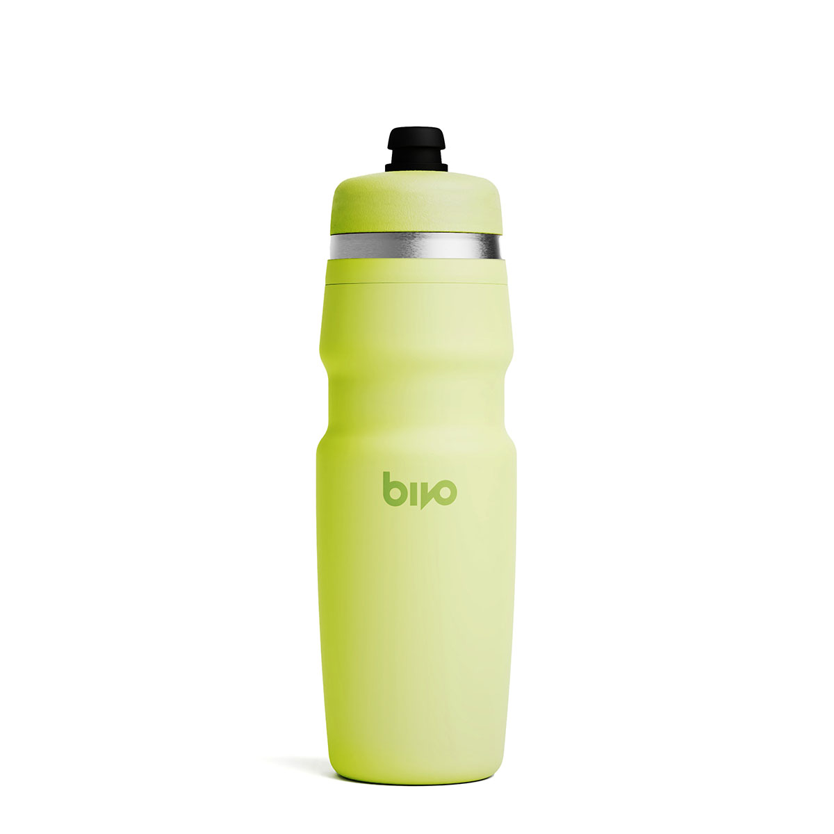 軽量ステンレスボトル 740ml 素早く水分補給 Bivo Duo ビヴォ デュオ サイクルボトル スポーツボトル 水筒 自転車 ランニング トレーニング |  | 07