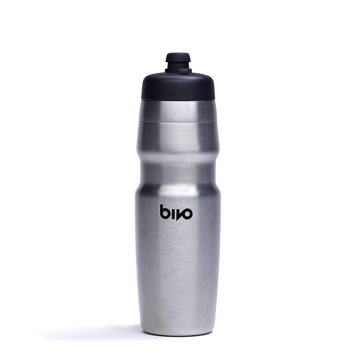 軽量ステンレスボトル 740ml 素早く水分補給 Bivo Duo ビヴォ デュオ サイクルボトル スポーツボトル 水筒 自転車 ランニング トレーニング |  | 02