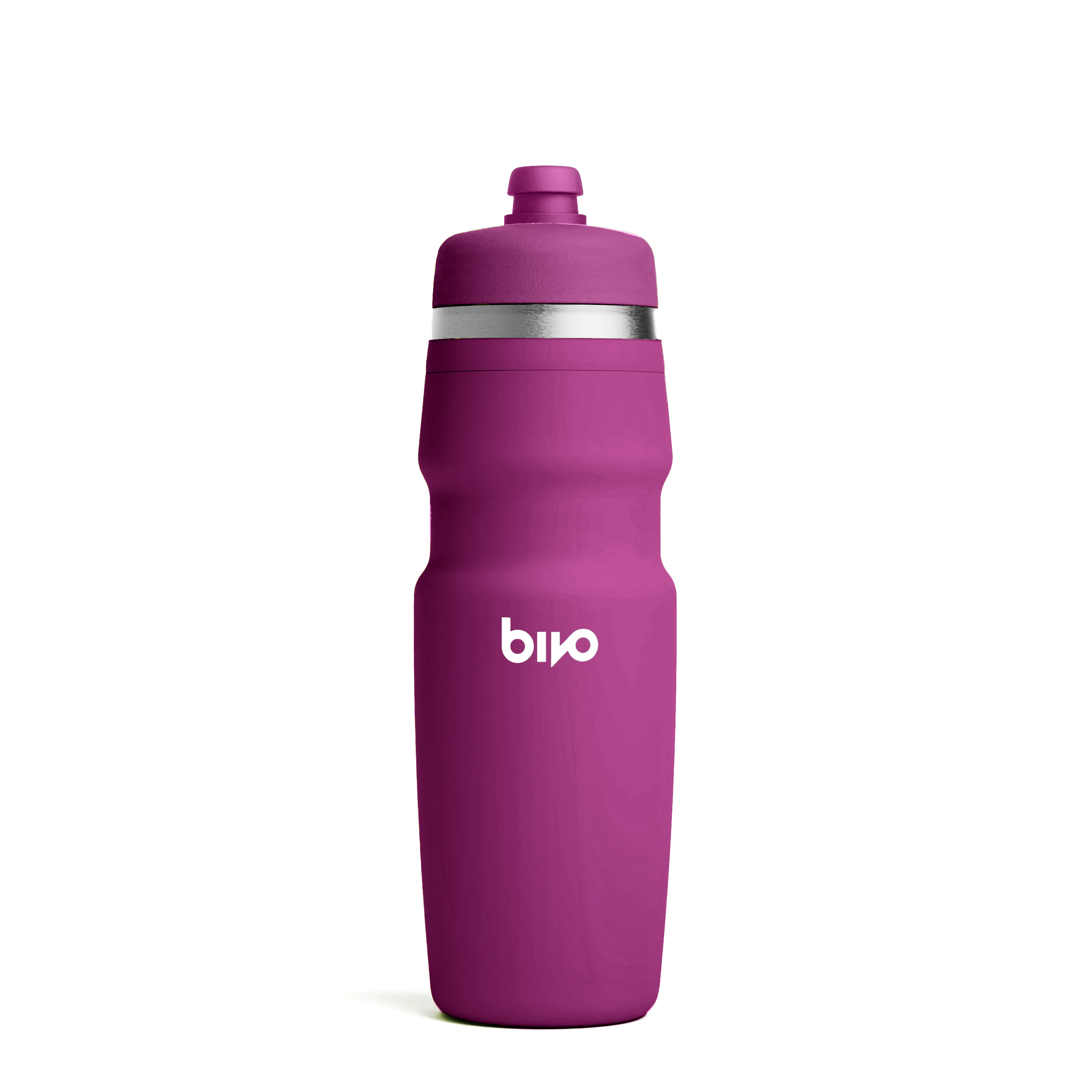 軽量ステンレスボトル 740ml 素早く水分補給 Bivo Duo ビヴォ デュオ サイクルボトル スポーツボトル 水筒 自転車 ランニング トレーニング |  | 09