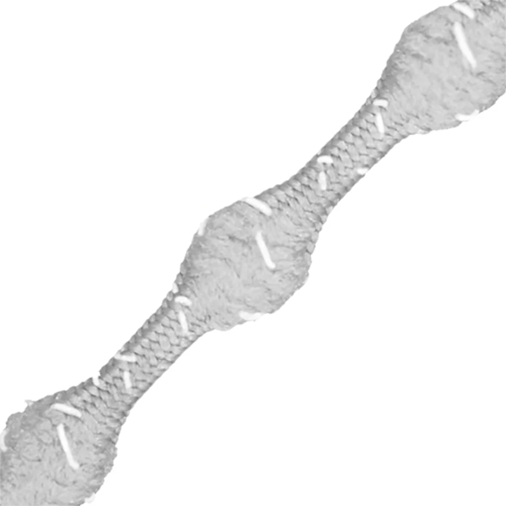 靴紐 結ばない ランニングシューズ ゴム シューレース 靴ひも くつひも ほどけない メンズ レディース キッズ スニーカー 丸紐 推しカラー プレゼント CATERPY | CATERPY | 33