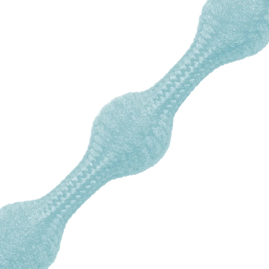 靴紐 結ばない ランニングシューズ ゴム シューレース 靴ひも くつひも ほどけない メンズ レディース キッズ スニーカー 丸紐 推しカラー プレゼント CATERPY | CATERPY | 19