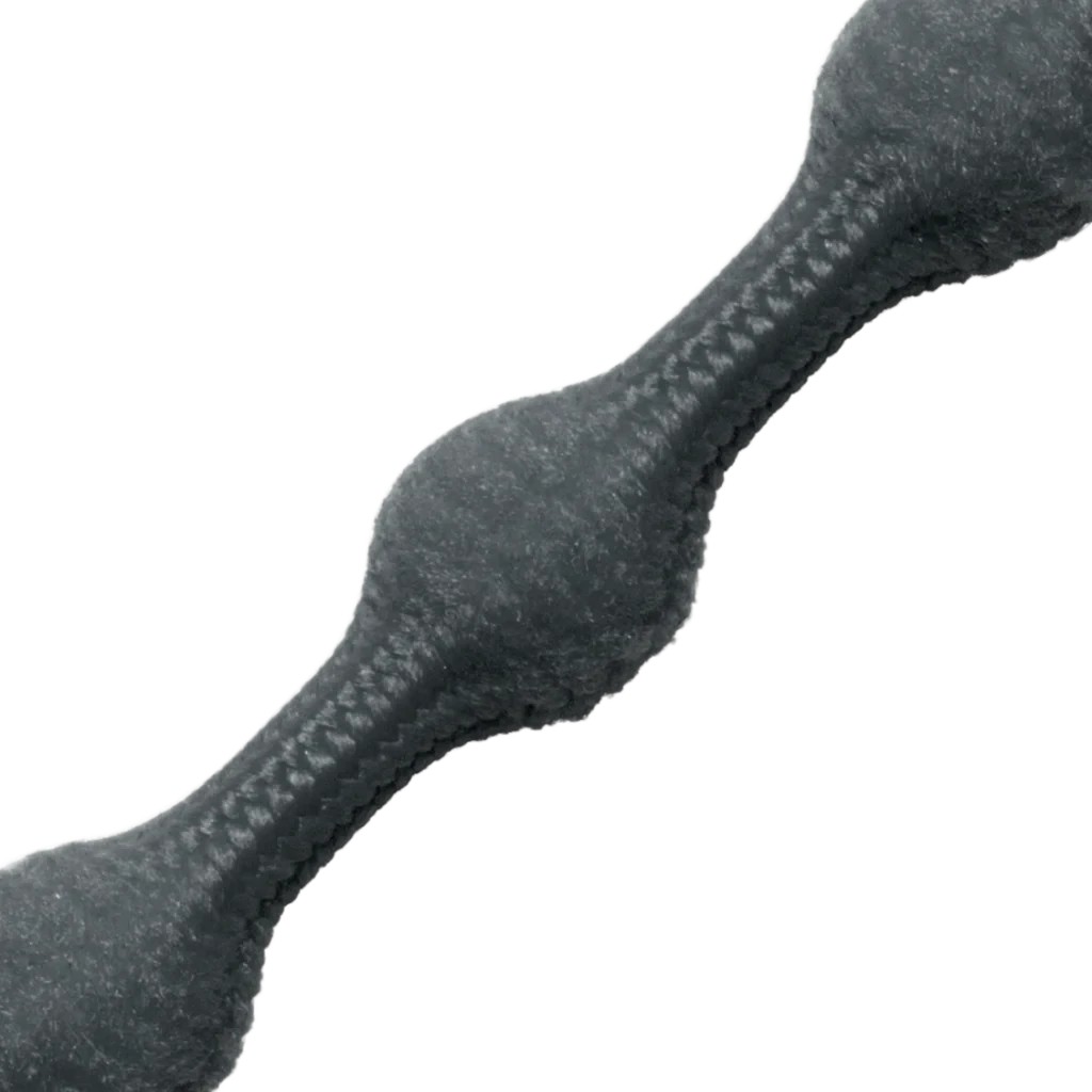 靴紐 結ばない ランニングシューズ ゴム シューレース 靴ひも くつひも ほどけない メンズ レディース キッズ スニーカー 丸紐 推しカラー プレゼント CATERPY | CATERPY | 16