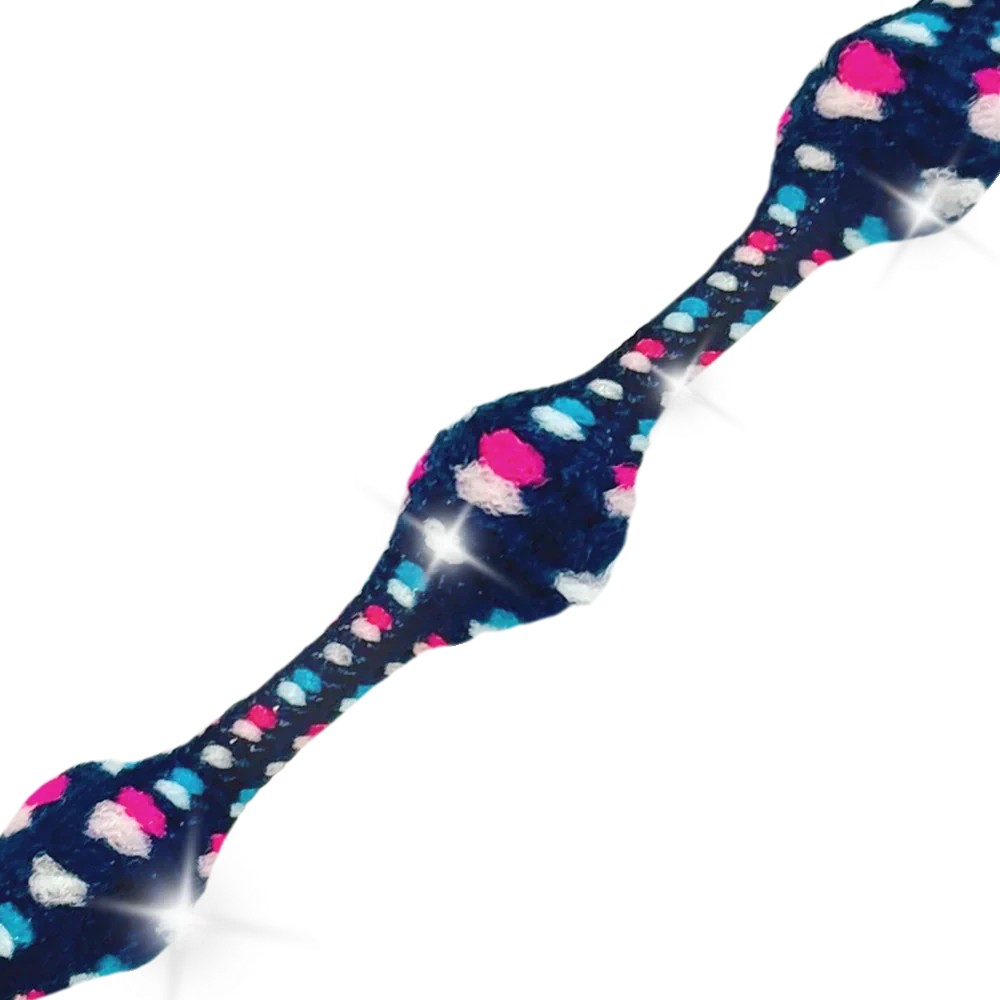 靴紐 結ばない ランニングシューズ ゴム シューレース 靴ひも くつひも ほどけない メンズ レディース キッズ スニーカー 丸紐 推しカラー プレゼント CATERPY | CATERPY | 29