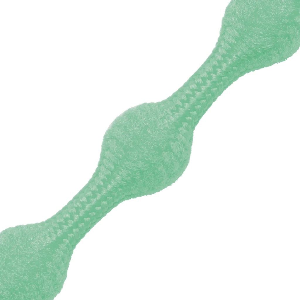 靴紐 結ばない ランニングシューズ ゴム シューレース 靴ひも くつひも ほどけない メンズ レディース キッズ スニーカー 丸紐 推しカラー プレゼント CATERPY | CATERPY | 25