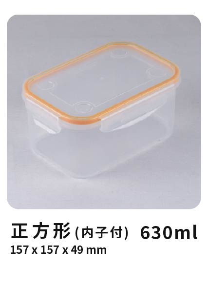 nano-pc_11.jpg