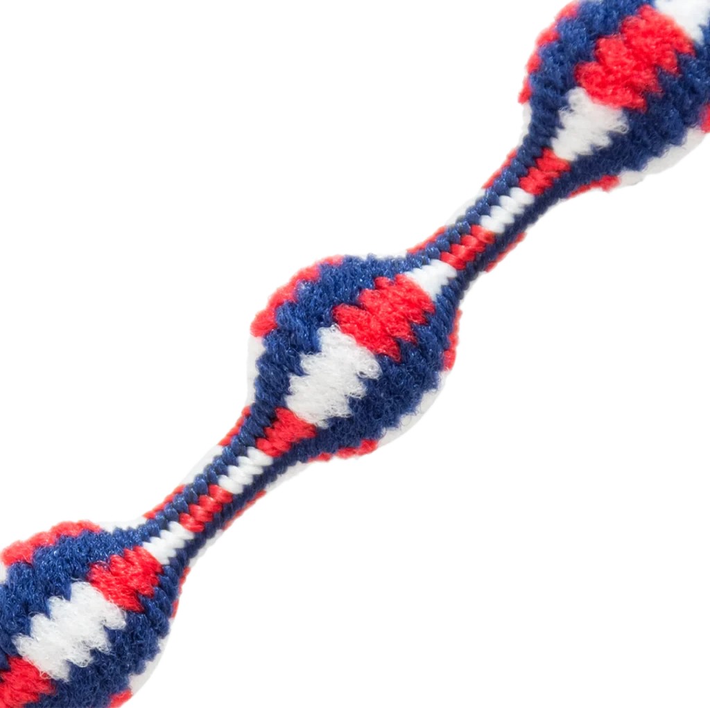 靴紐 結ばない ランニングシューズ ゴム シューレース 靴ひも くつひも ほどけない メンズ レディース キッズ スニーカー 丸紐 推しカラー プレゼント CATERPY | CATERPY | 23