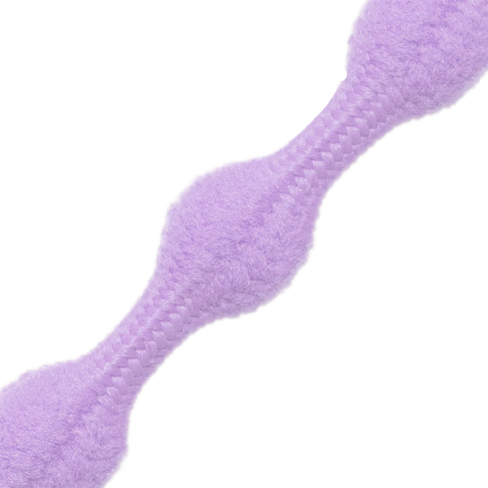 靴紐 結ばない ランニングシューズ ゴム シューレース 靴ひも くつひも ほどけない メンズ レディース キッズ スニーカー 丸紐 推しカラー プレゼント CATERPY | CATERPY | 27