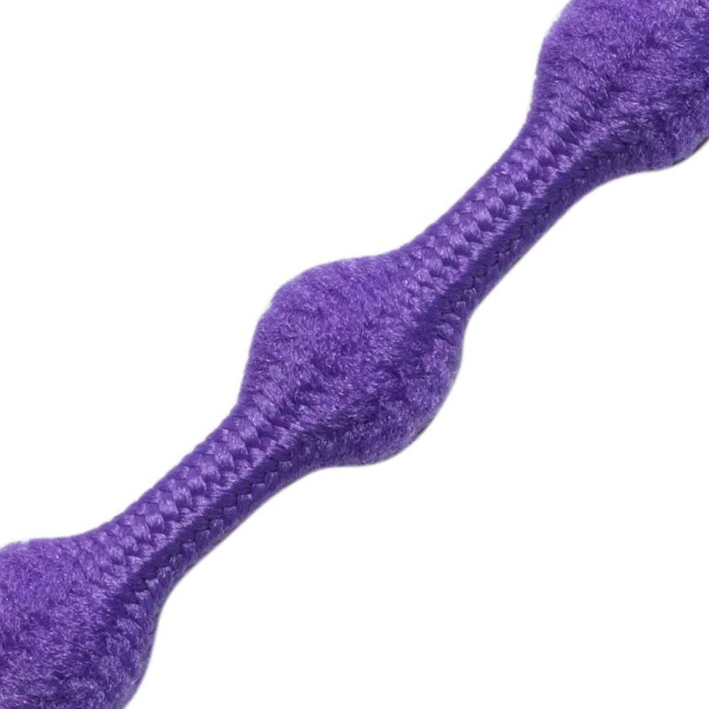 靴紐 結ばない ランニングシューズ ゴム シューレース 靴ひも くつひも ほどけない メンズ レディース キッズ スニーカー 丸紐 推しカラー プレゼント CATERPY | CATERPY | 20