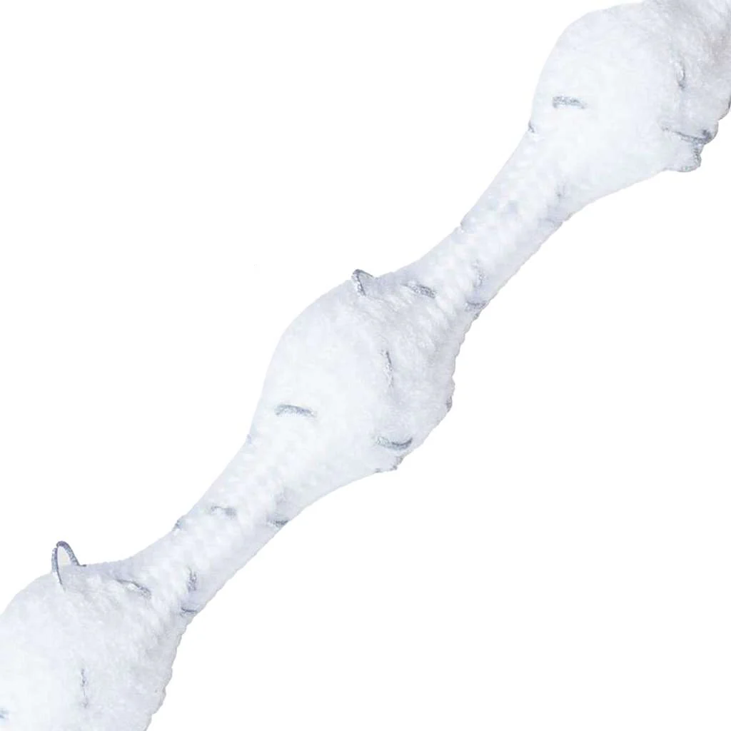 靴紐 結ばない ランニングシューズ ゴム シューレース 靴ひも くつひも ほどけない メンズ レディース キッズ スニーカー 丸紐 推しカラー プレゼント CATERPY | CATERPY | 30