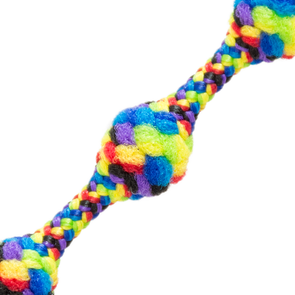 靴紐 結ばない ランニングシューズ ゴム シューレース 靴ひも くつひも ほどけない メンズ レディース キッズ スニーカー 丸紐 推しカラー プレゼント CATERPY | CATERPY | 22