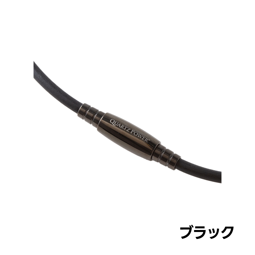 ぽん太Warren Slove 健康アクセサリー ４本 スポーツネックレス スポーツアクセサリー パフォーマンス