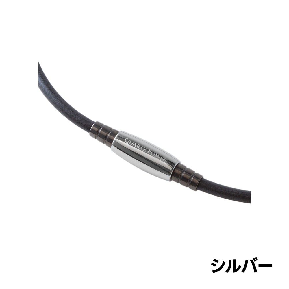 スポーツネックレス スポーツアクセサリー パフォーマンス