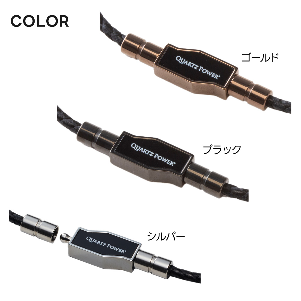 スポーツネックレス スポーツアクセサリー パフォーマンス