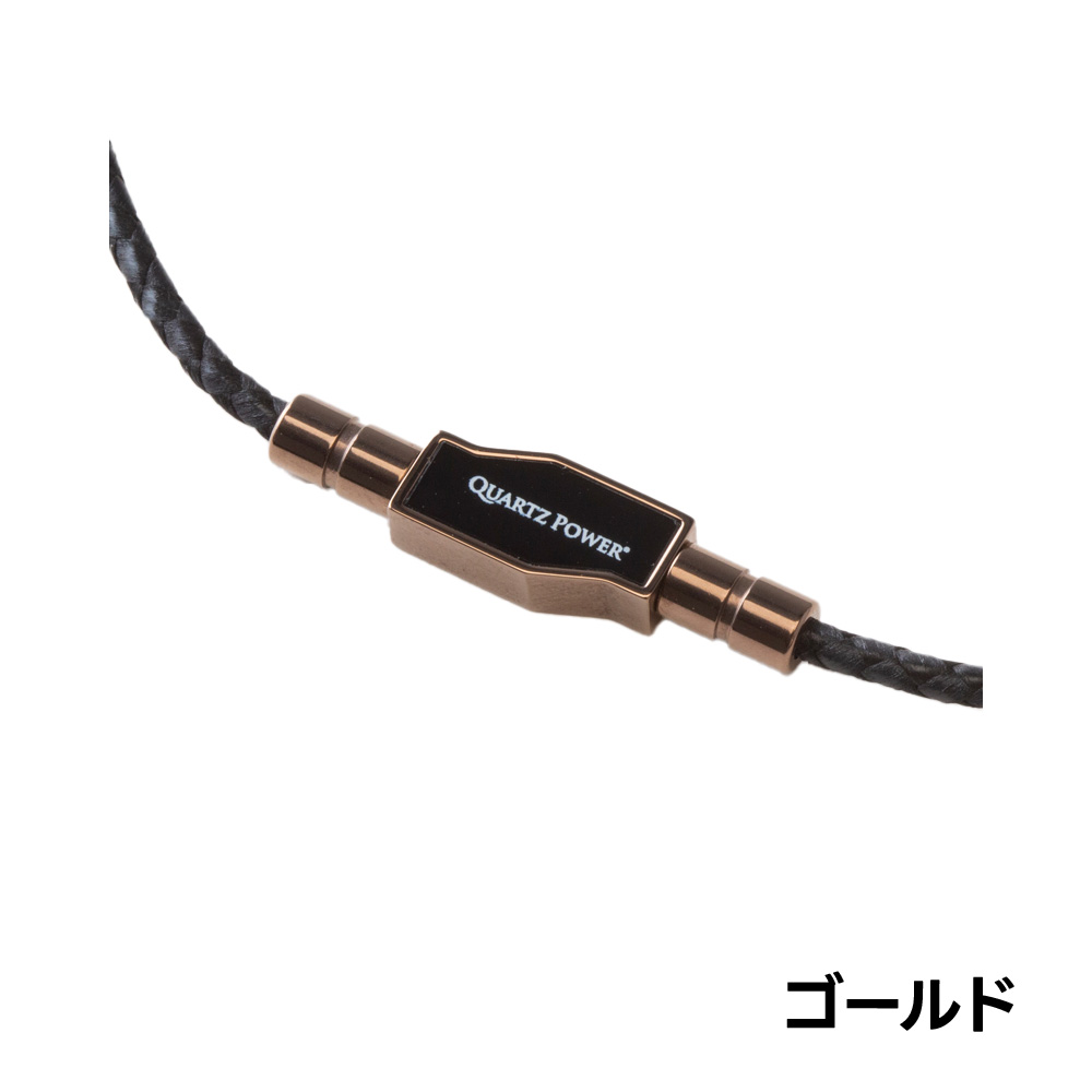 スポーツネックレス スポーツアクセサリー パフォーマンス