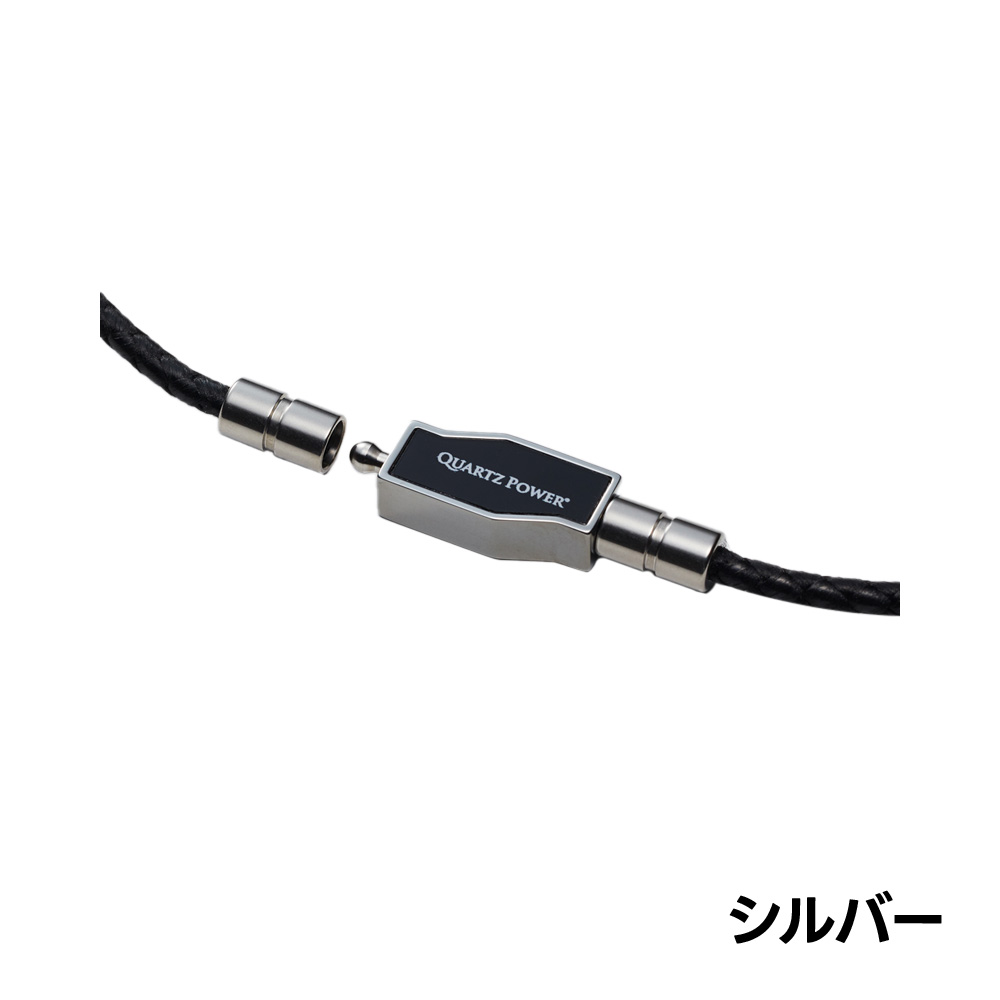 スポーツネックレス スポーツアクセサリー パフォーマンス