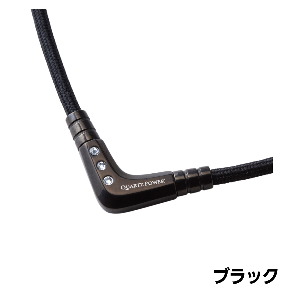 磁気ネックレス スポーツネックレス 肩こり リカバリー トレーニング
