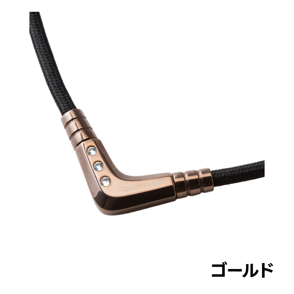 磁気ネックレス スポーツネックレス 肩こり リカバリー トレーニング