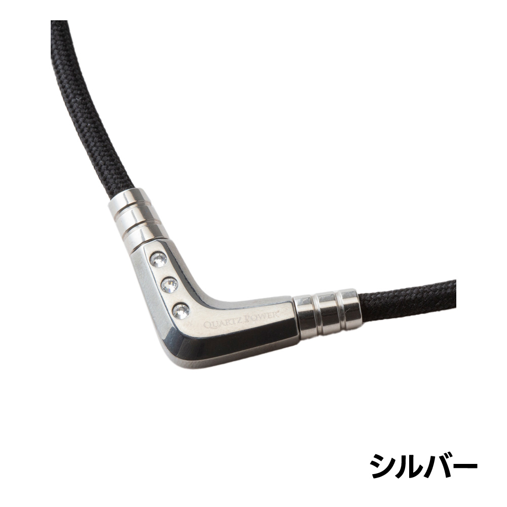 TMR磁気スティック Amazon.com: Tuff Torq 2 Pack Genuine 187Q0699150