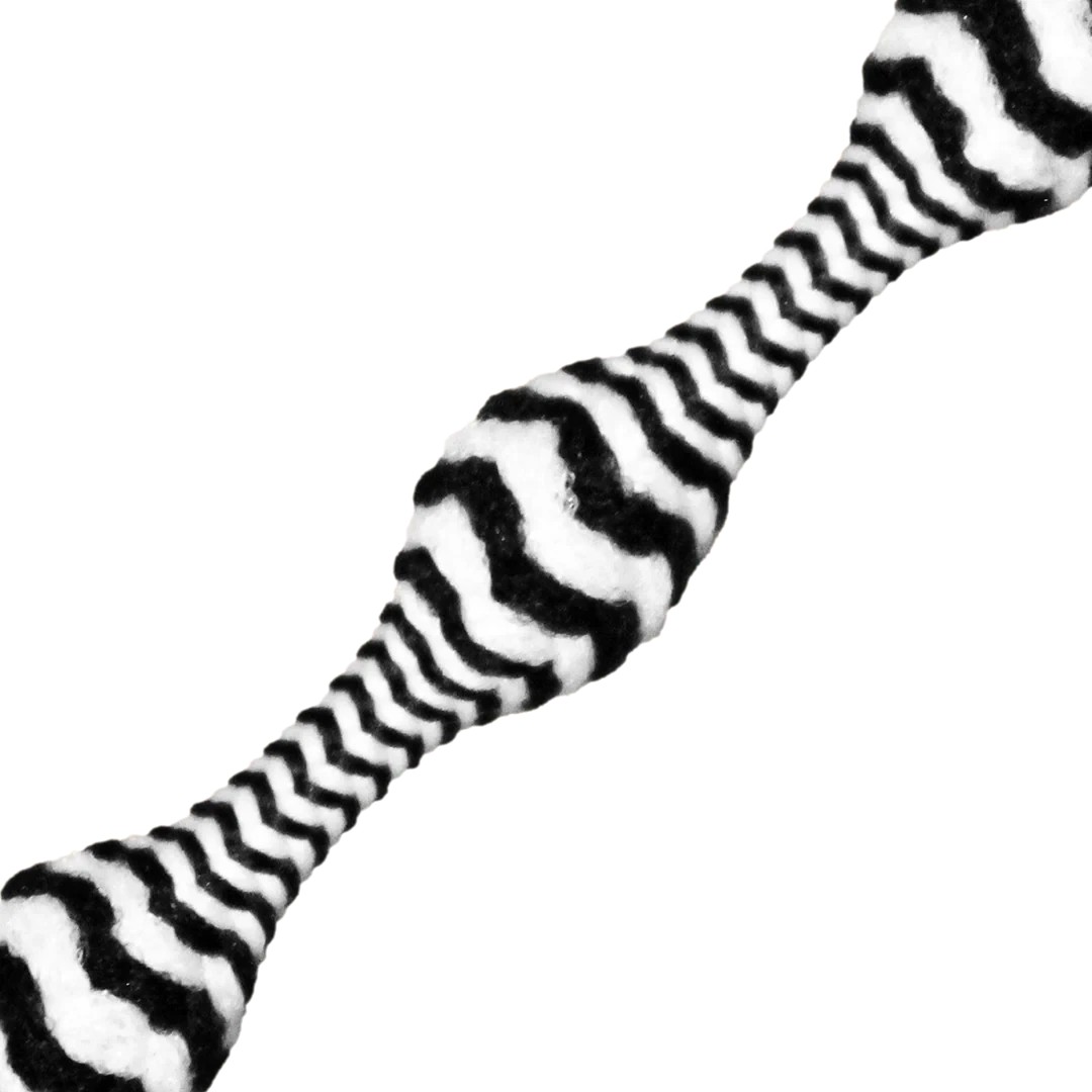 靴紐 結ばない ランニングシューズ ゴム シューレース 靴ひも くつひも ほどけない メンズ レディース キッズ スニーカー 丸紐 推しカラー プレゼント CATERPY | CATERPY | 26