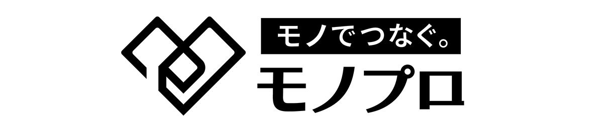 モノプロ ギフト ヘッダー画像