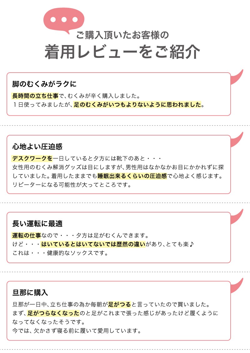 太ももまでスッポリ 着圧ソックス メンズ オープントゥ 膝上 ロングmサイズ 締 Tai むくみ対策 弾性ストッキング 男性用 靴下 強圧 Neehigh Long Open モノプロダクション 通販 Yahoo ショッピング