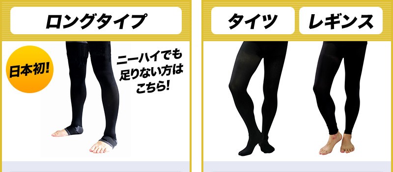 【新品未開封】SYN SENSOR 温足 ふくらはぎタイプ　着圧ソックス 楽天市場】温足(on-soku)ふくらはぎタイプ【山本化学工業】 : 山本化学