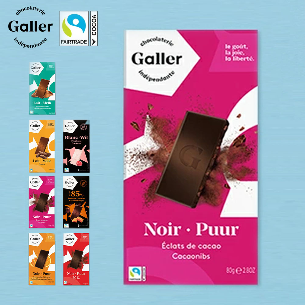 PSA10 チョコレート・ヘヴン　フェイタル カーマ PSA10 チョコレート・ヘヴン フェイタル カーマ PSA10 チョコレート